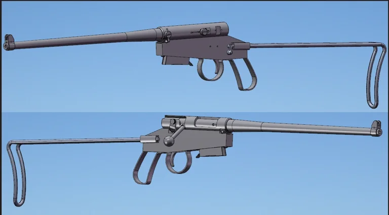 Release image