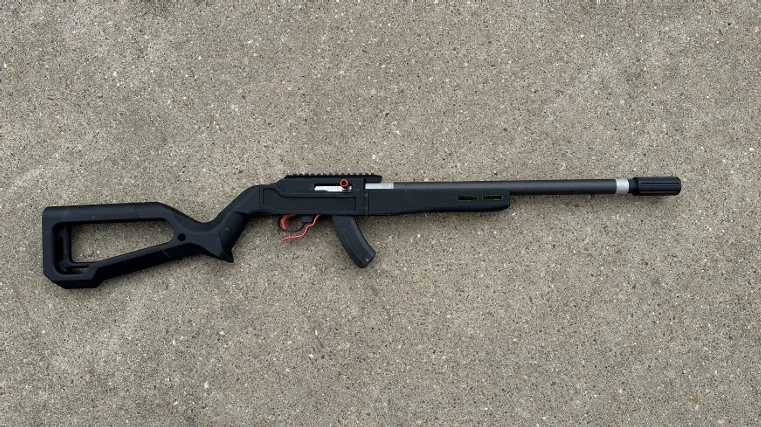 Release image