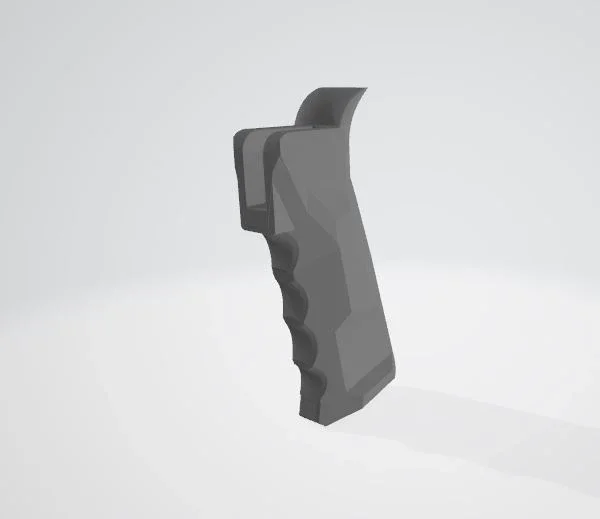 Release image