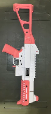 Release thumbnail