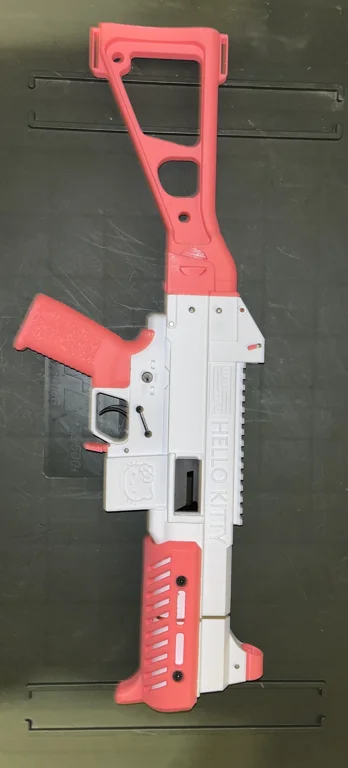 Release image