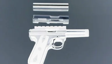 Release thumbnail