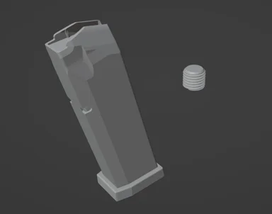 Release thumbnail