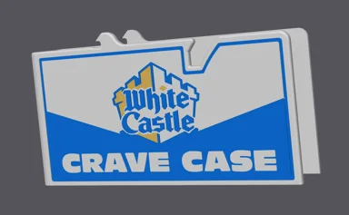 Release thumbnail