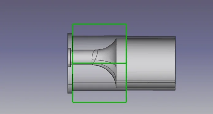 Release image