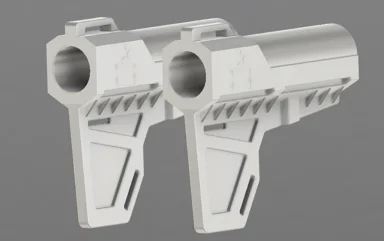 Release thumbnail