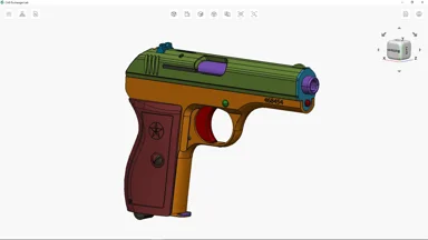 Release thumbnail