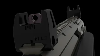 Release thumbnail