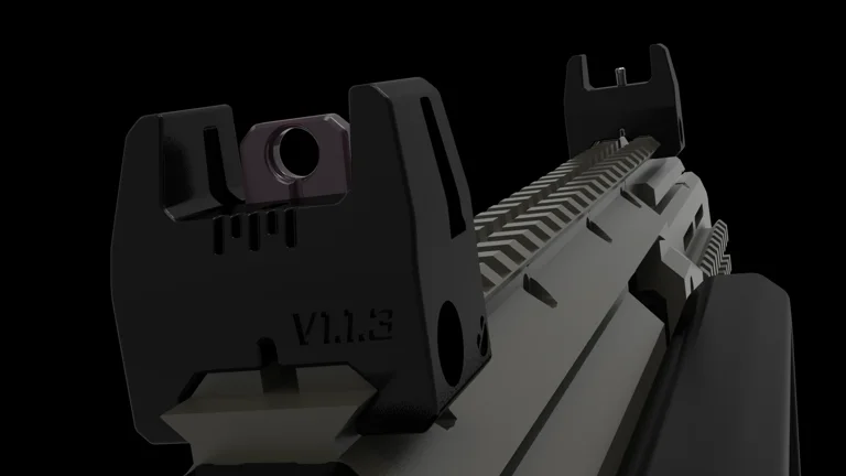 Release image