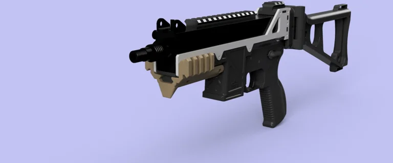 Release image