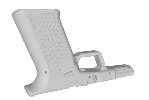 Release image