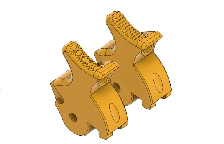 Release image