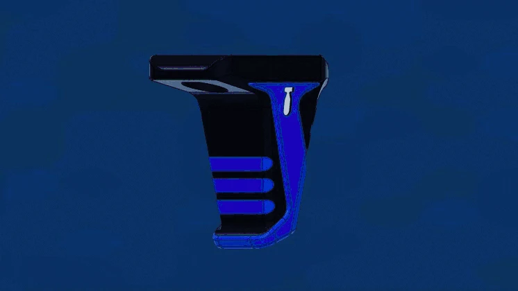 Release thumbnail