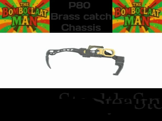 Release image