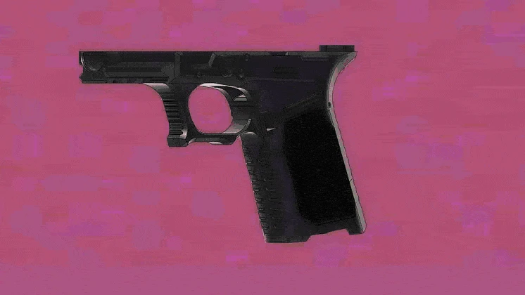 Release image