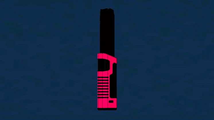 Release thumbnail