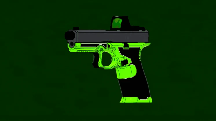 Release image