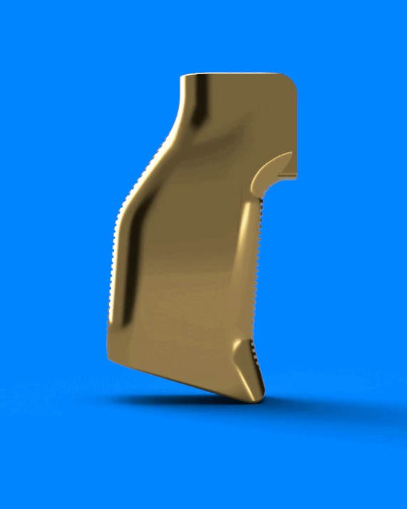 Release thumbnail