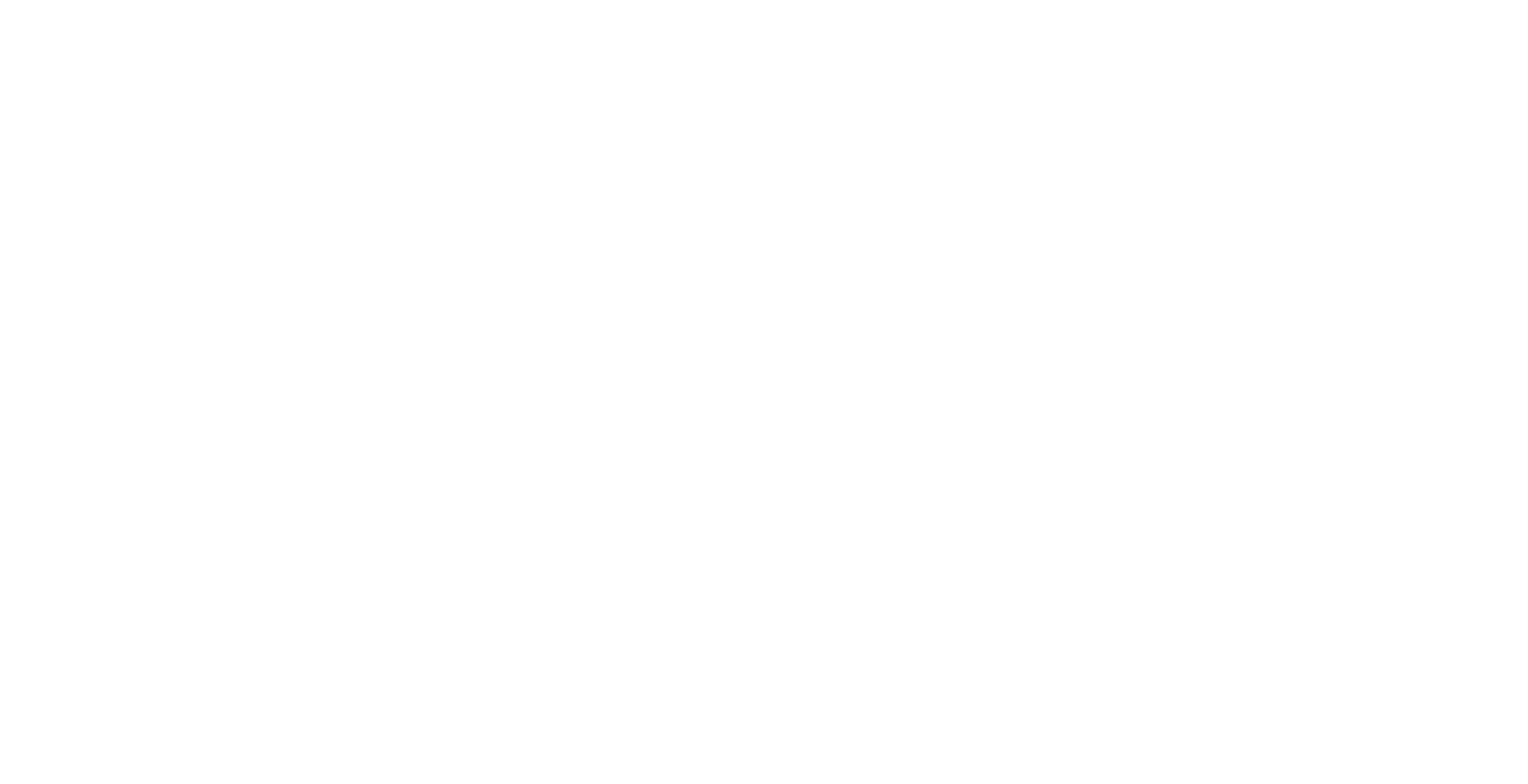 Aves Rails logo
