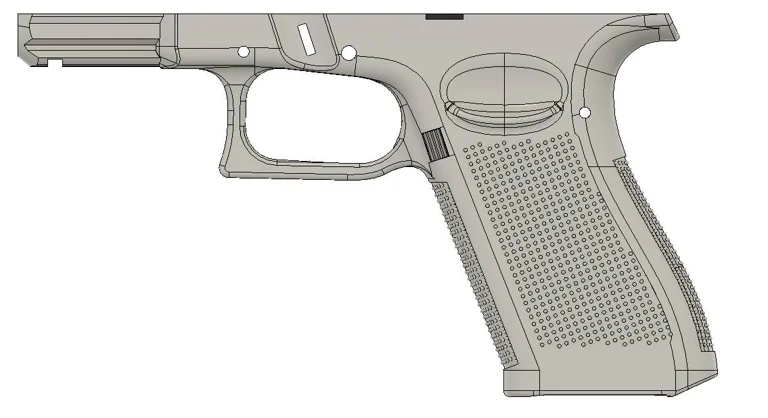 Release image