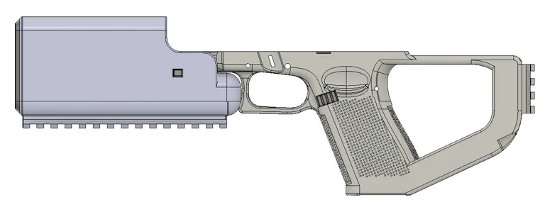 Release image