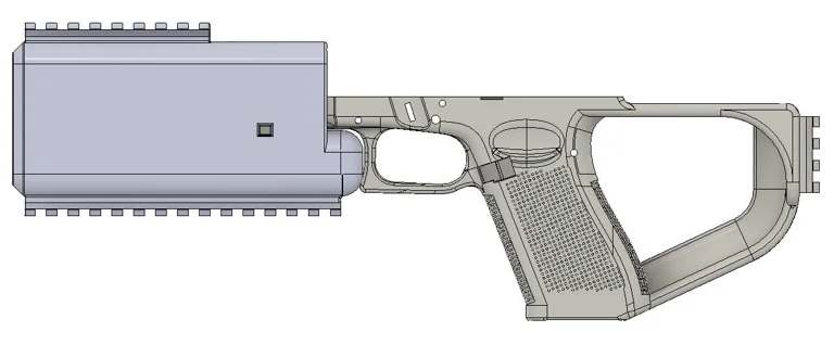 Release image