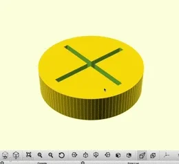 Release thumbnail