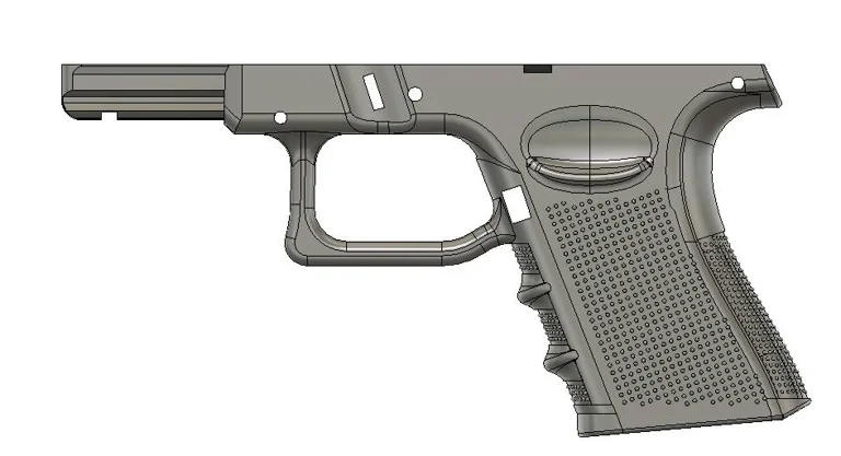 Release image