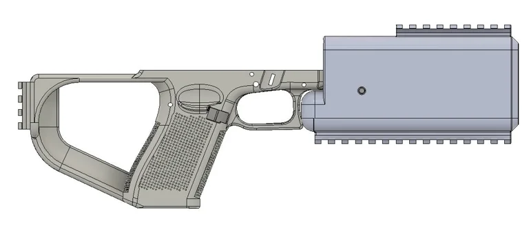 Release image