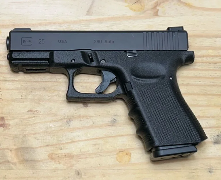Release image