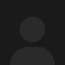 @TechnicalDataPacks Author thumbnail
