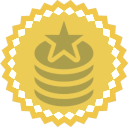 GunCAD Index Seal of Approval