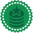 GunCAD Index Seal of Approval