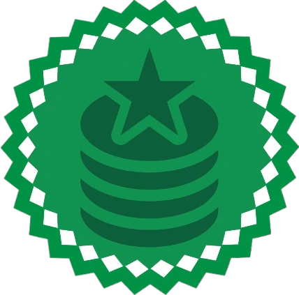 This release has been certified by the moderators of the GunCAD Index to meet reasonable expectations of safety, documentation, and testing. GunCAD Index Seal of Approval